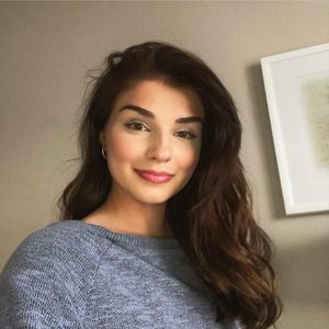 Meet your Posher, Noel